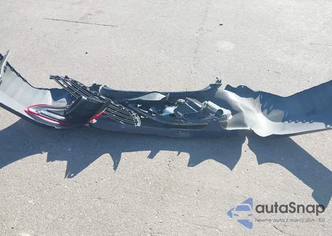 2012 Nissan Versa 1.6 Sv from USA, damaged, VIN 3N1CN7AP4CL855782